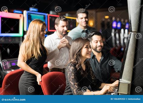 live slot play|watching people play slot live.